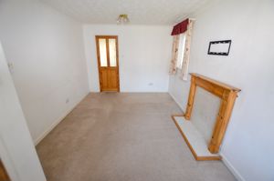 Lounge- click for photo gallery